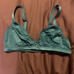 Victoria’s Secret Bralette